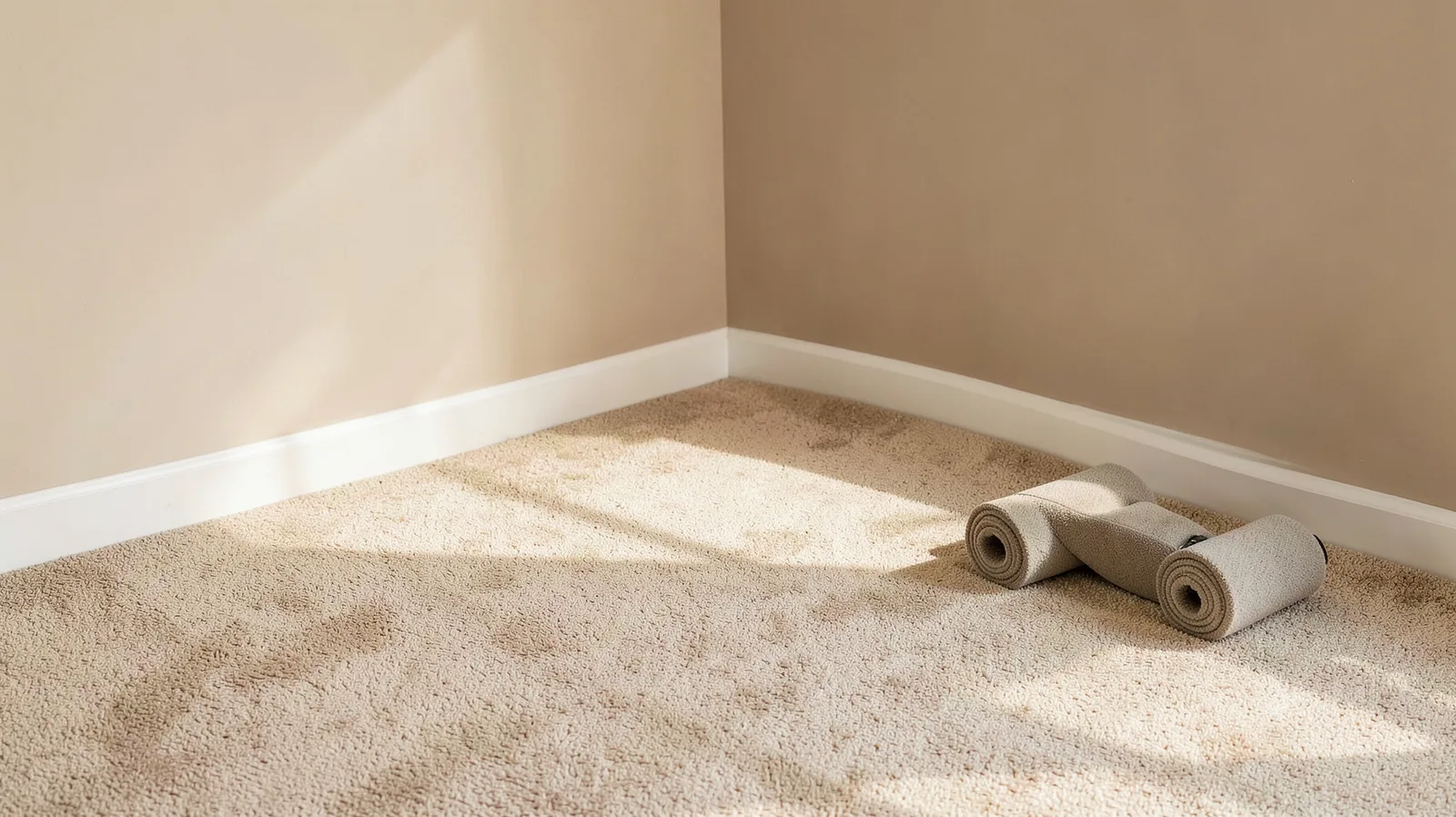 Carpet Installation in Reed City, MI near me